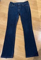 Verkaufe schöne Jeans von Esprit in L30 W26 Bayern - Höchstadt Vorschau