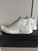 NMD CS1 PK White Gum Bayern - Herzogenaurach Vorschau