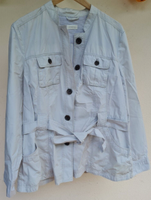 Jacke - Damen - Bonita - 44 Hessen - Neu-Isenburg Vorschau