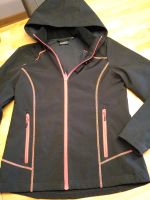 Softshell Jacke v icepeak 176 Baden-Württemberg - Schwetzingen Vorschau