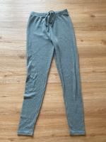Strickhose/ Leggins von Shein Gr. S Bayern - Neuendettelsau Vorschau