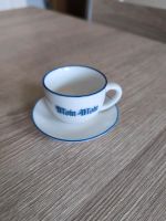 Kleine Moin Moin tasse Schleswig-Holstein - Schleswig Vorschau