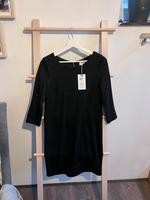 Neues Kleid Thüringen - Waltershausen Vorschau