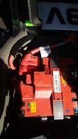 BMW F07 F10 F11 F18 LCI Batteriekabel plus 9217036 9217035 Dortmund - Innenstadt-Nord Vorschau