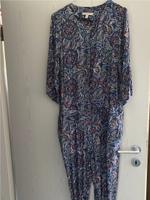 Jumpsuit von Esprit Gr36 Dreiviertel Arm Hessen - Schöneck Vorschau