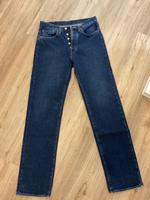 REPLAY Jeans, 31 x 34, straight, bootcut Niedersachsen - Oldenburg Vorschau