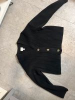 Cardigan Strickjacke Damen Bayern - Neustadt a. d. Waldnaab Vorschau