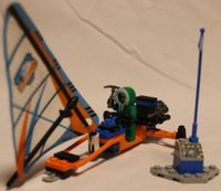 LEGO Set 6579 Ice Surfer Sachsen - Zittau Vorschau