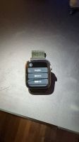 Apple Watch Series 6 Titanium&Ceramic Case 44mm Berlin - Zehlendorf Vorschau