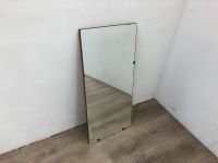 #A Dielenspiegel Wandspiegel Flur Garderobe DDR Importglas Sachsen - Burgstädt Vorschau