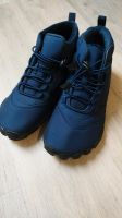 Barfußschuhe Winter | Wasserdichte Schneestiefel GR 43 Kreis Pinneberg - Quickborn Vorschau