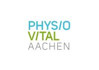 Rezeptionskraft für Physiotherapie Praxis Aachen - Laurensberg Vorschau