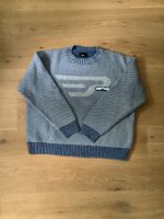 Peso Orbit Knit Sweater Berlin - Steglitz Vorschau