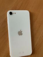 Apple I Phone  Se Baden-Württemberg - Pfullingen Vorschau