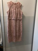 Kleid Lipsy 40. Bremen - Vegesack Vorschau