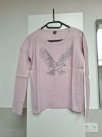 Pullover mit Adler Bayern - Moosinning Vorschau