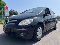 Mercedes-Benz B 150 B -Klasse B 150 Baden-Württemberg - Lahr (Schwarzwald) Vorschau