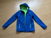 Herren Softsjacke Bayern - Pfaffing Vorschau