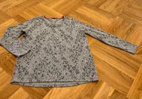 Cecil Damen Pullover Gr. M grau Hessen - Kassel Vorschau