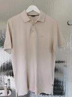 Herren Poloshirt Hessen - Hofgeismar Vorschau