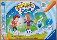 Tip Toi Lernspiel Create „Sound - Quiz“ Baden-Württemberg - Ortenberg Vorschau