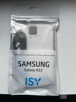 Samsung Galaxy A12 Handyhülle zum Umhängen Baden-Württemberg - Nürtingen Vorschau