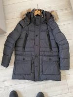 Tom Tailer Winterparka Hessen - Wiesbaden Vorschau