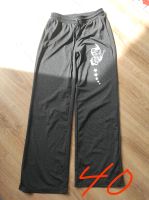 Neu! Jogginghose für Damen gr.40!!! Berlin - Pankow Vorschau