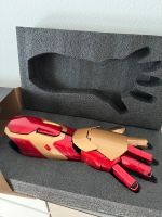 Iron Man Handschuh Bayern - Forchheim Vorschau