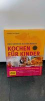 Kochen für Kinder Kochbuch Bochum - Bochum-Nord Vorschau