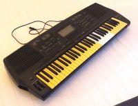 Technics SX-KN1500 Keyboard Berlin - Neukölln Vorschau