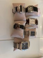 Diverse Armbanduhren Herren/Damen Joop,Dugena,Esprit und Puma Hessen - Obertshausen Vorschau