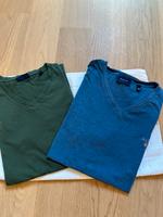 T-Shirts von Gant Gr.M Hamburg-Mitte - HafenCity Vorschau