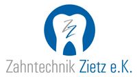 Zahntechniker m/w/d in Voll- oder Teilzeit Niedersachsen - Pattensen Vorschau