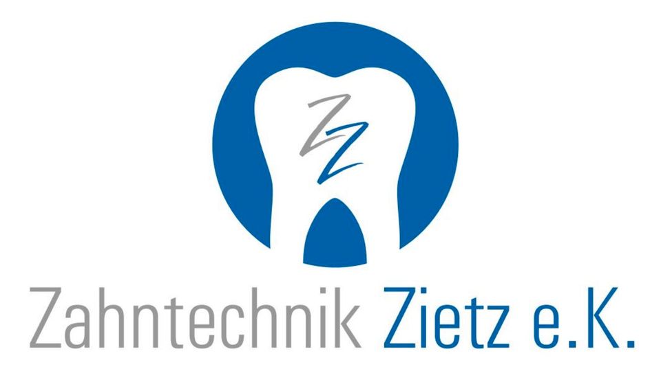 Zahntechniker m/w/d in Voll- oder Teilzeit in Pattensen