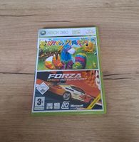 XBOX 360 Spiel Viva Pinata Forza 2 Motorsport Thüringen - St Gangloff Vorschau