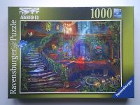 Ravensburger 1000 Puzzle Hotel Vacancy Nordrhein-Westfalen - Hückelhoven Vorschau