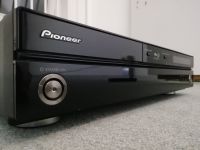 Pioneer Blu-ray Player BDP LX70 HighEnd FullHD Dolby TrueHD DTS!! Berlin - Marzahn Vorschau