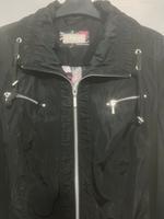 Jacke Gr 48 neuwertig Bremen - Hemelingen Vorschau