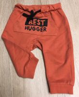 Coole Baby Hose Gr.74 wie NEU Baden-Württemberg - Pforzheim Vorschau