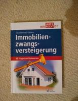 Immobilienzwangsversteigerung Schleswig-Holstein - Barsbüttel Vorschau