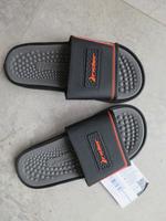 RIDER Badeschuhe Gr 39/40  26 cm neu Dresden - Innere Altstadt Vorschau