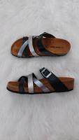Sandalen neuvertig 39 Rheinland-Pfalz - Neuwied Vorschau