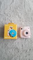 NEU! Instax Mini 11 Blush-Pink Hessen - Fulda Vorschau