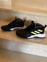Adidas Sneaker Gr. 37 Bayern - Straubing Vorschau