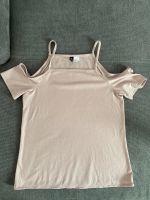 H&M Shirt Gr 38 Hessen - Herleshausen Vorschau