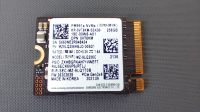 Samsung PM991a NVMe 256GB SSD / TOP! Brandenburg - Bernau Vorschau