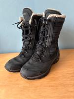 Meindl Trekkingstiefel Hannover - Südstadt-Bult Vorschau