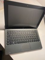 Windows 2 in 1 Pro Tablet Niedersachsen - Wolfsburg Vorschau