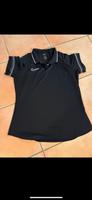 Nike Shirt T-Shirt Nordrhein-Westfalen - Steinhagen Vorschau